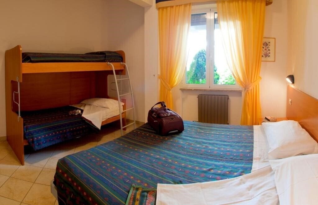 Зображення Residence Sant'Anna 3*