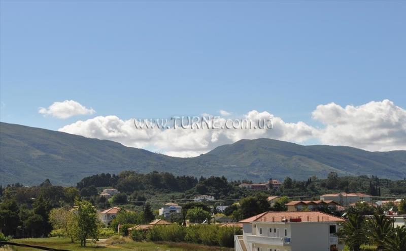 Фотографія Garden Palace 3*