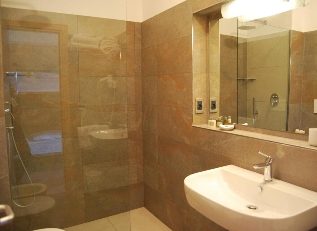 Фотографія Aparthotel Albatros 3*