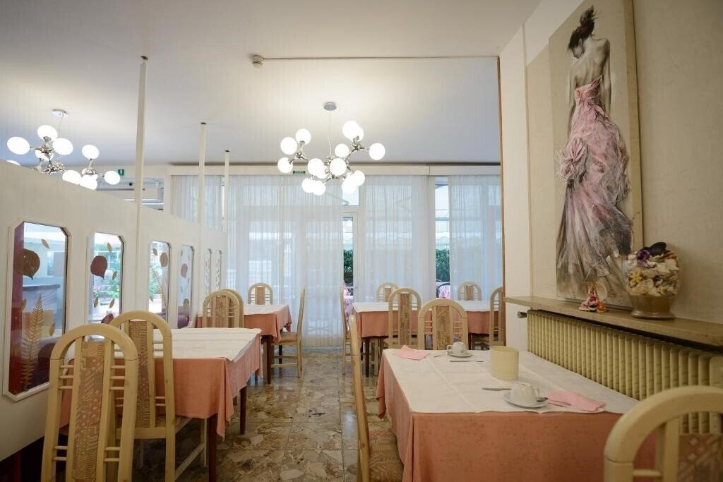 Картинка Al Ponte 3*