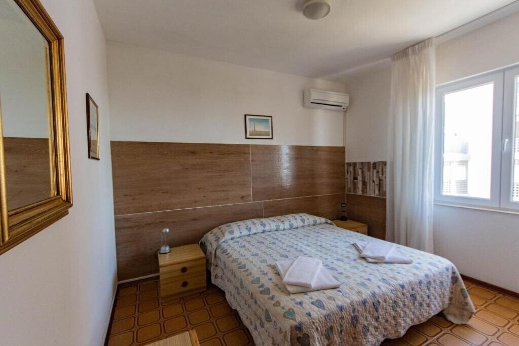 Фото Calipso 3*