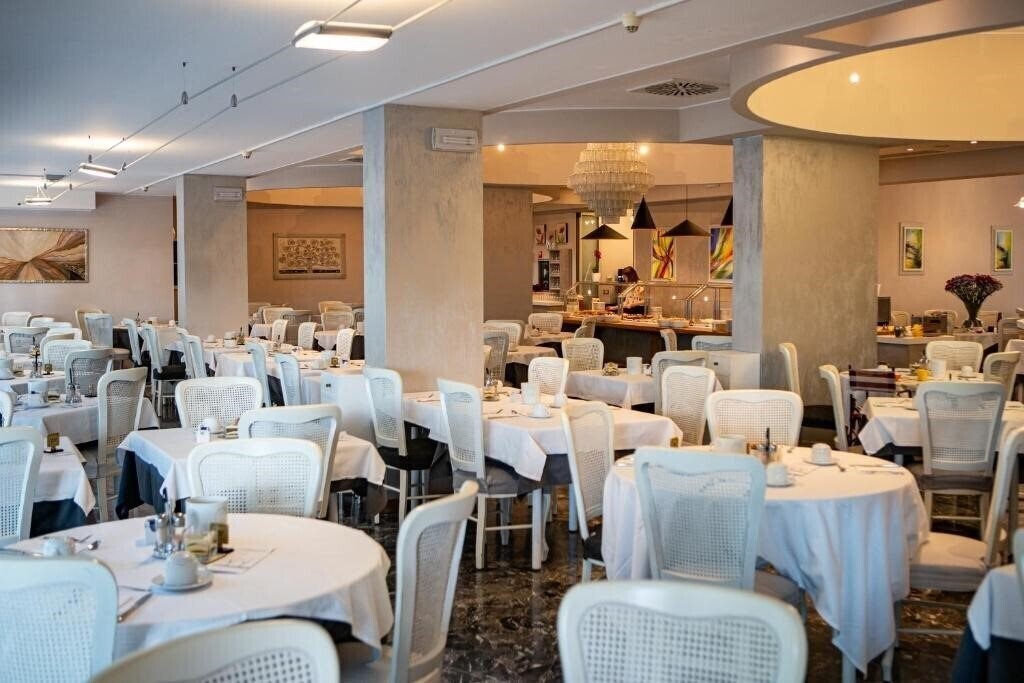 Изображение Colorado 3*