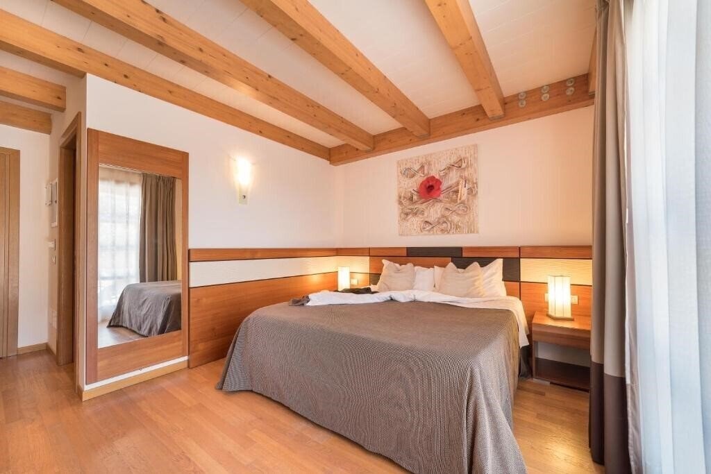 Фотографія Green Village Resort 4*