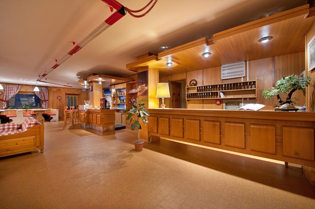 Зображення Teola 2*