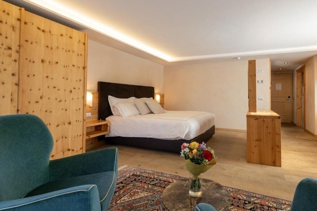 Зображення St. Michael 4*