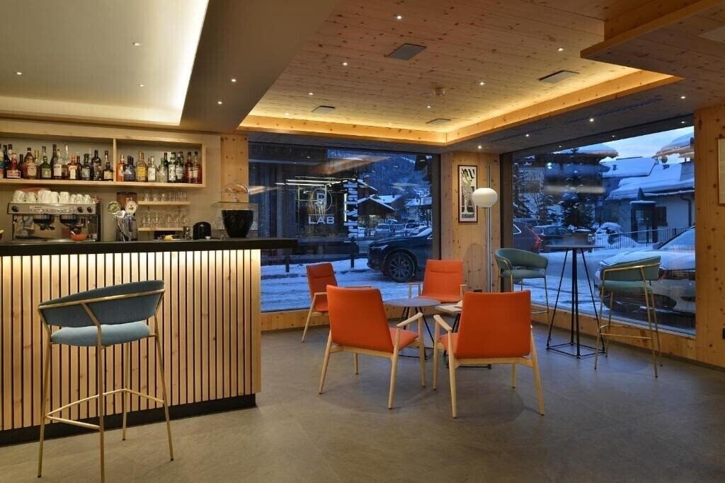 Картинка St. Michael 4*