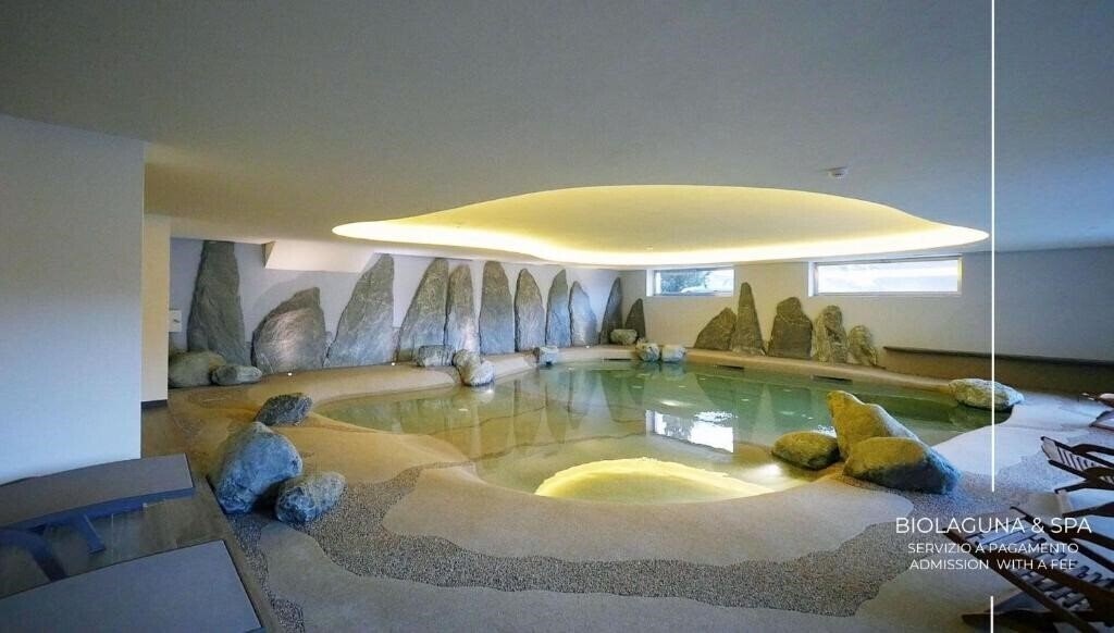 Фотография Alexander Charme Hotel 4*