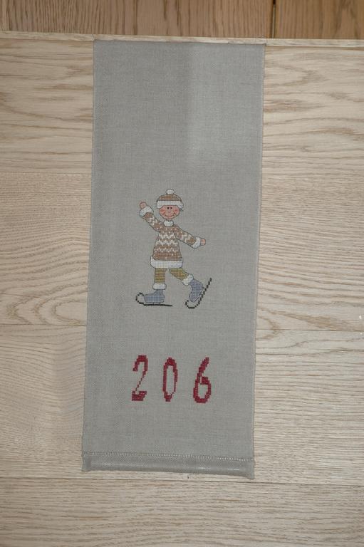 Зображення Garni Gimea 2*