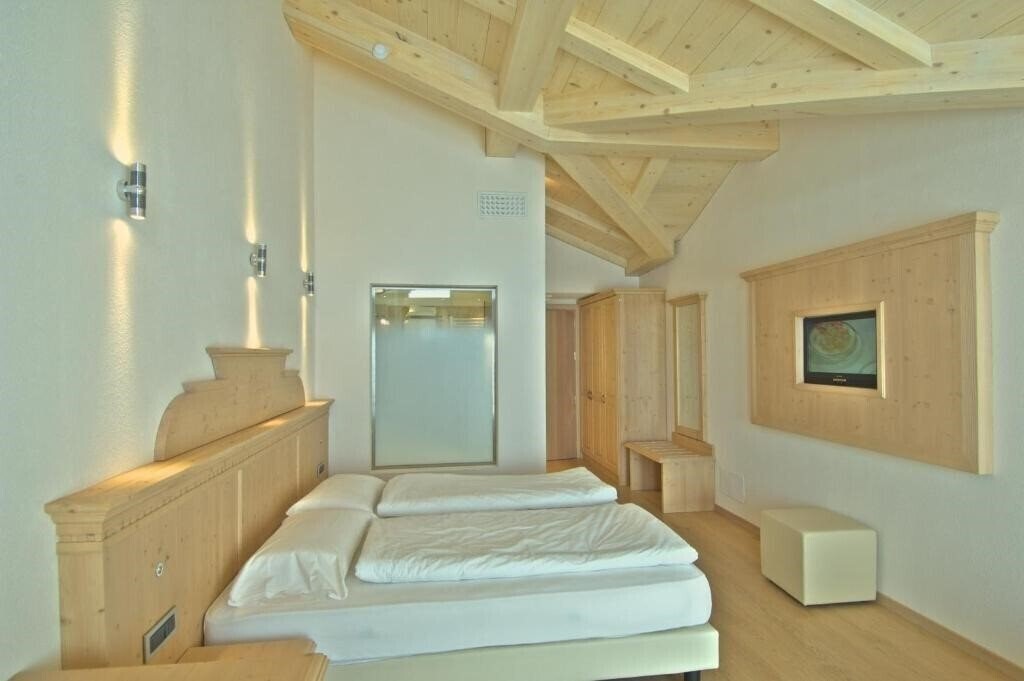 Фото Alba 3*