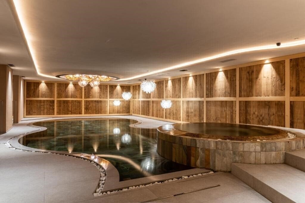 Изображение Hotel Spol (Adults Only) 5*