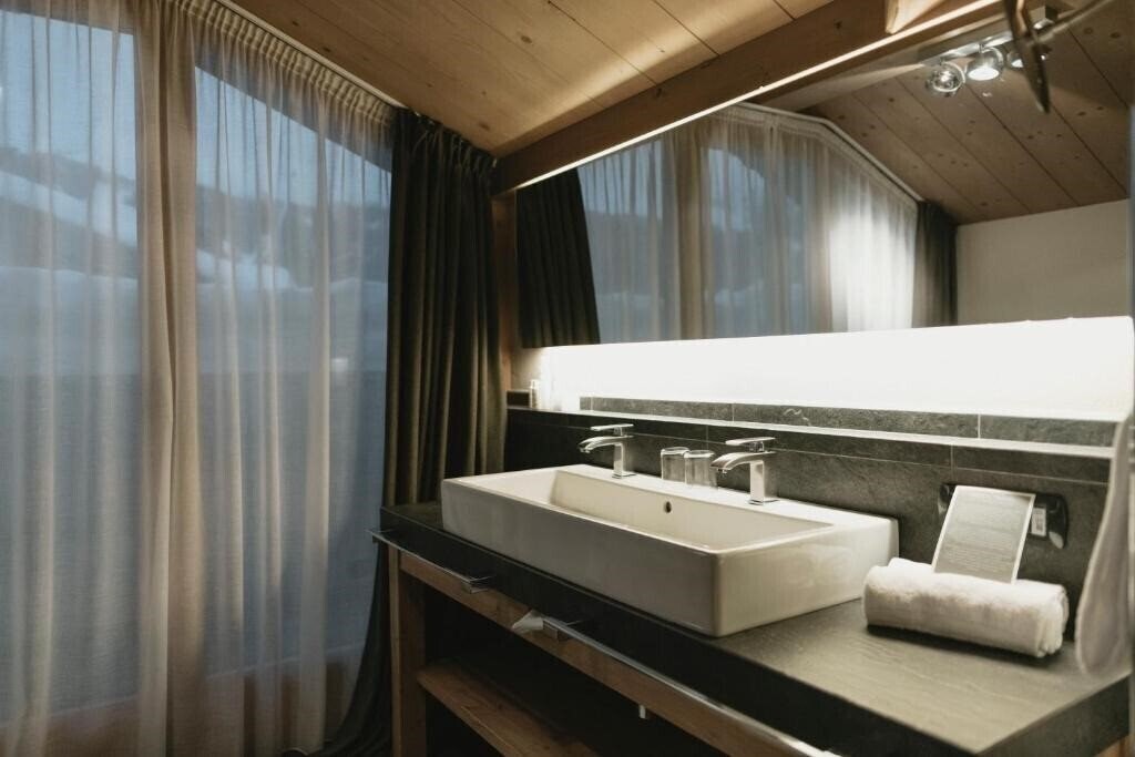 Фотография Hotel Sonne 4*