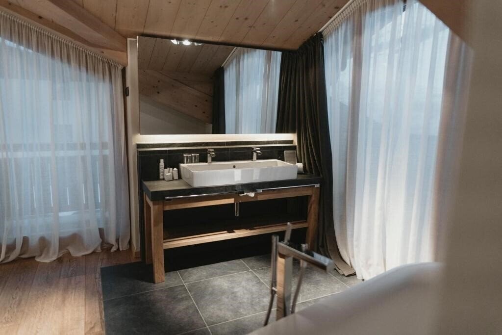 Картинка Hotel Sonne 4*