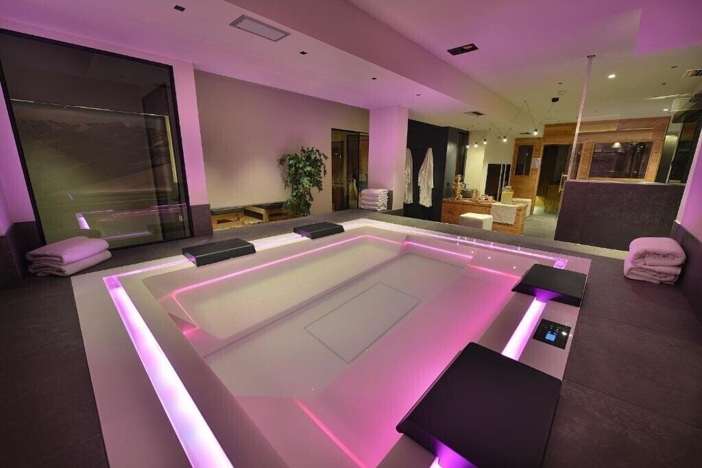 Фото Astoria 4*
