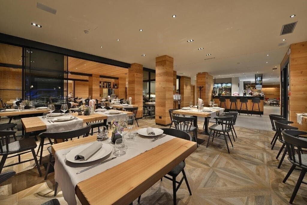 Фотография Astoria 4*