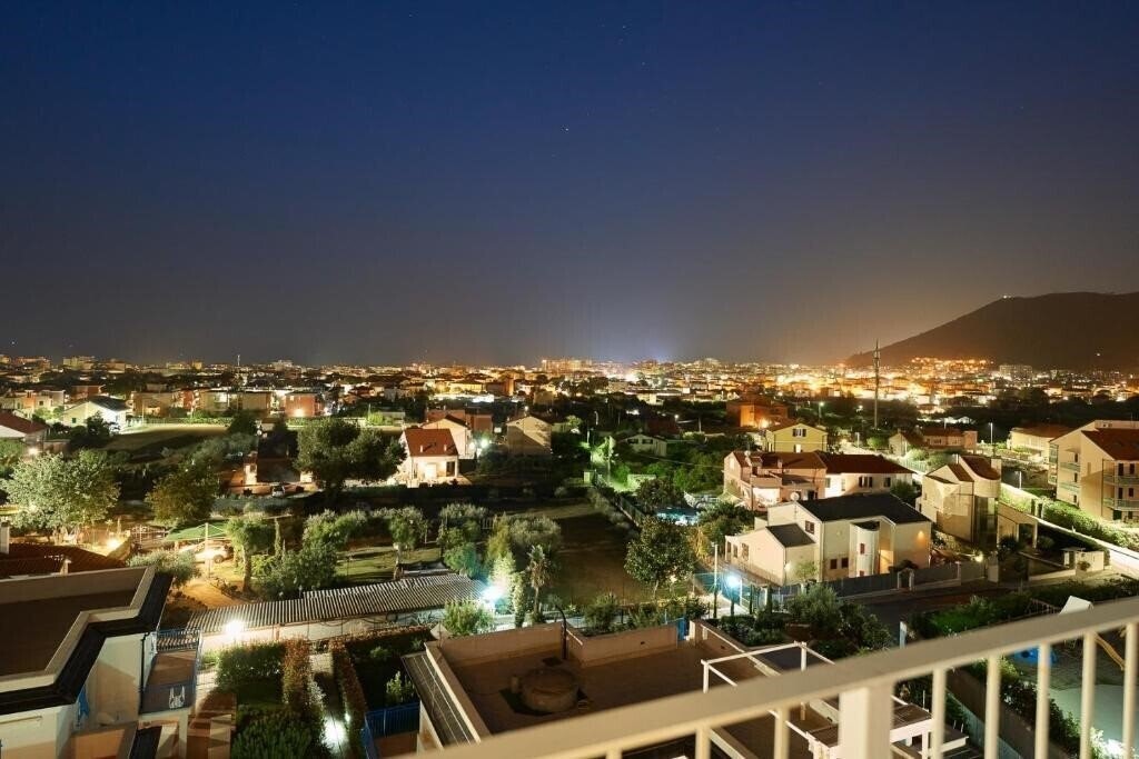Фотография Ai Pozzi Village SPA Resort 4*