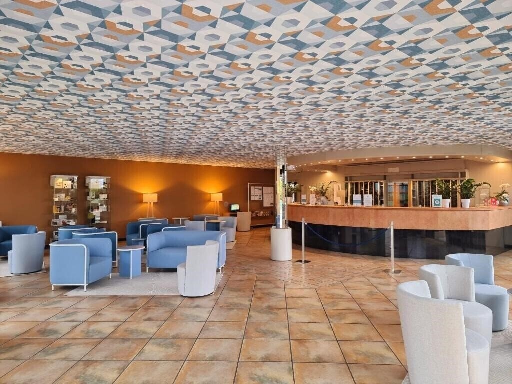 Фотография Loano 2 Village 4*