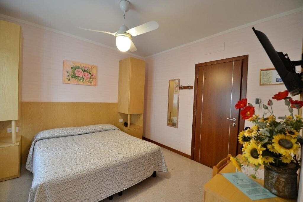 Фото Hotel Fiordaliso Sirmione 4*