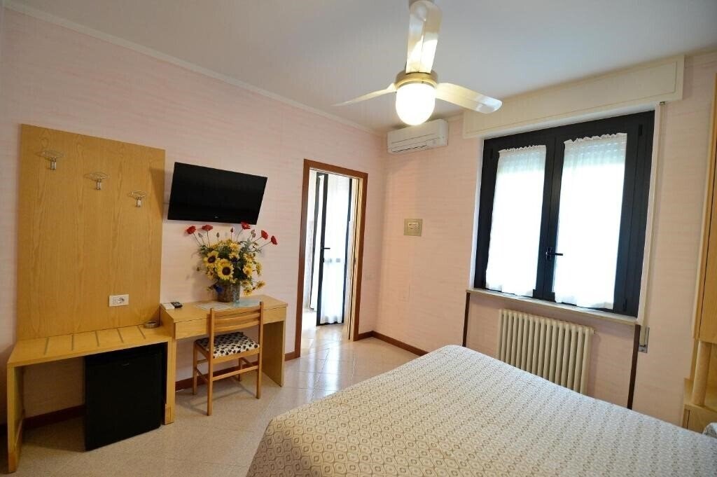 Картинка Hotel Fiordaliso Sirmione 4*