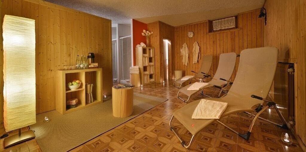 Фотографія Loredana 3*