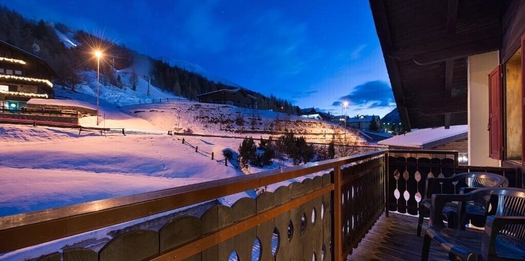 Картинка Loredana 3*