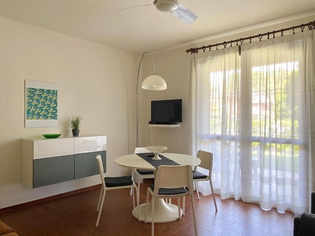 Фото Jolly апартаменты