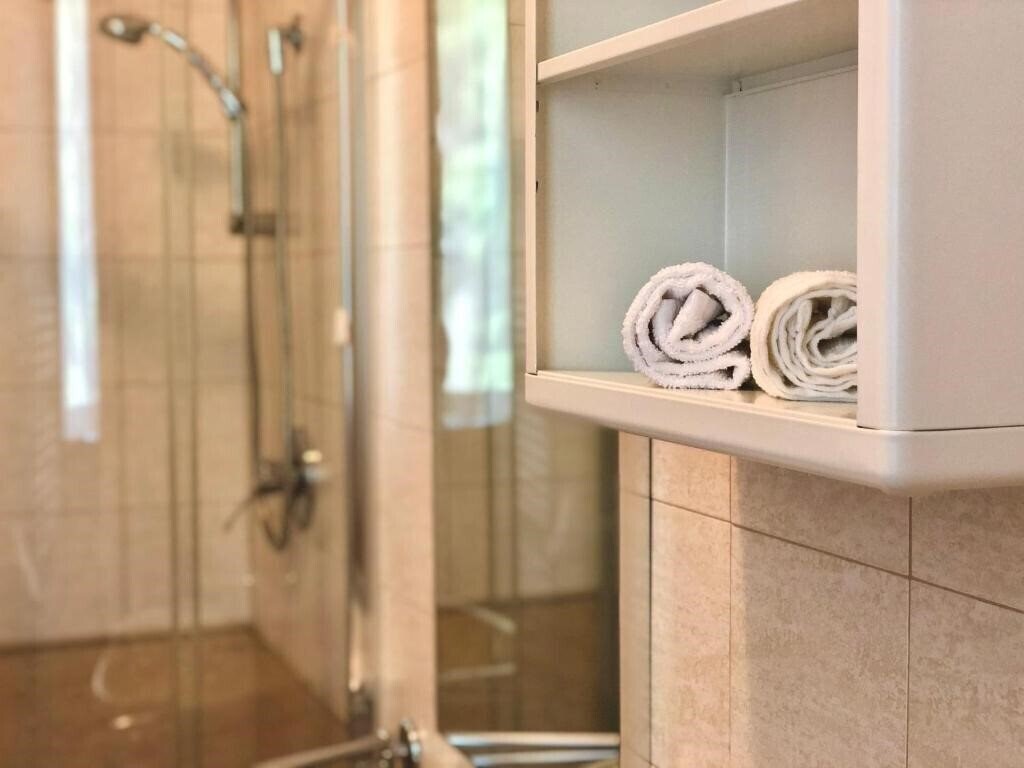 Фотографія Jolly апартаменты