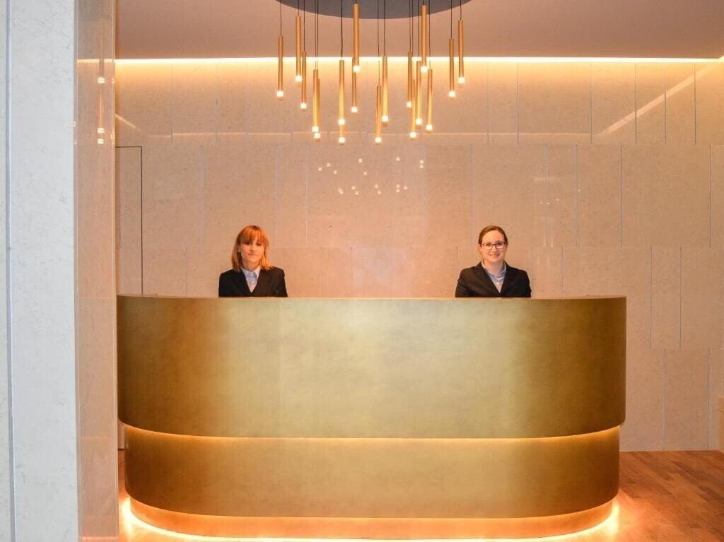 Картинка Grand Hotel Terme Sirmione 5*