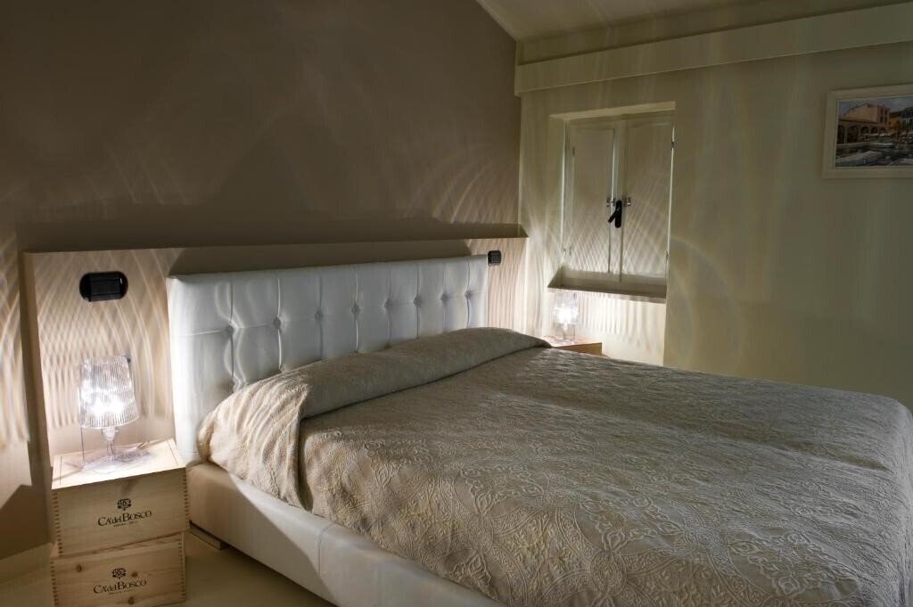 Картинка Alessi 3*