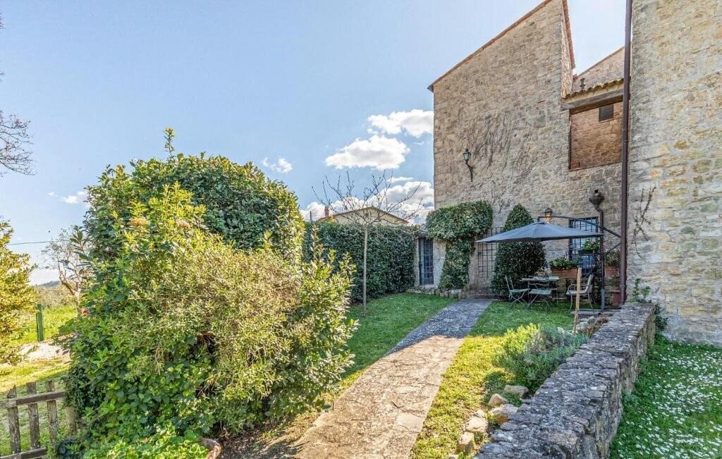 Фото Ilaria 4*
