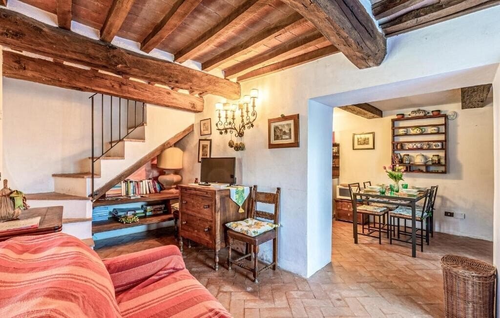 Фотография Ilaria 4*