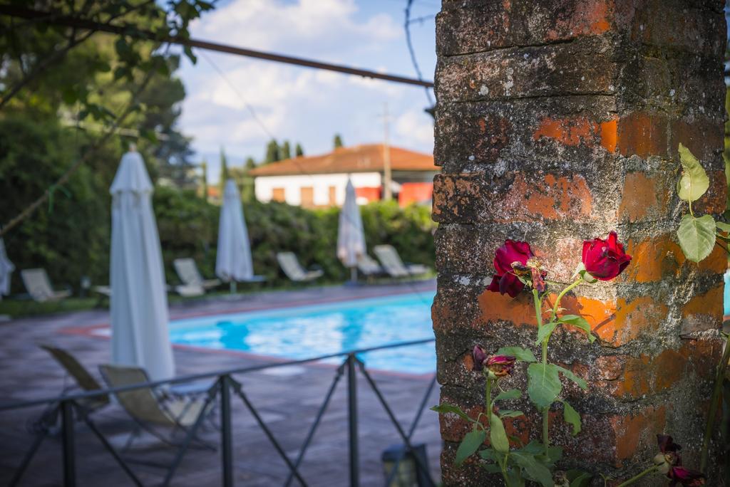 Изображение Villa La Principessa 4*