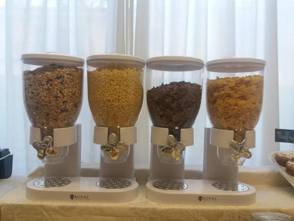 Зображення Maita 3*