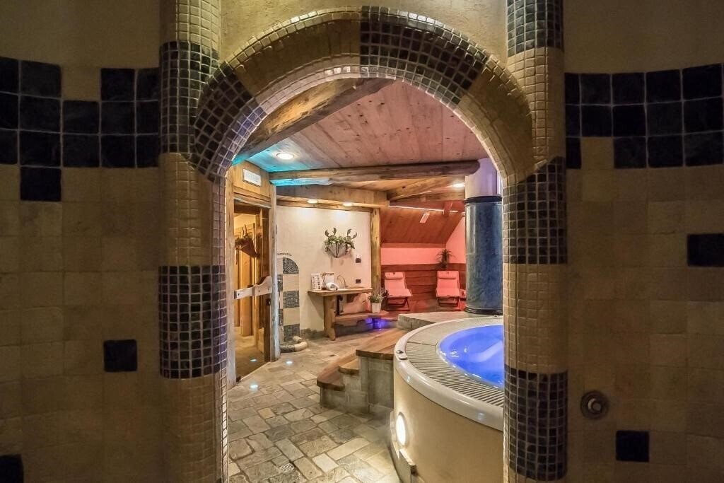 Фотография Capriolo 3*