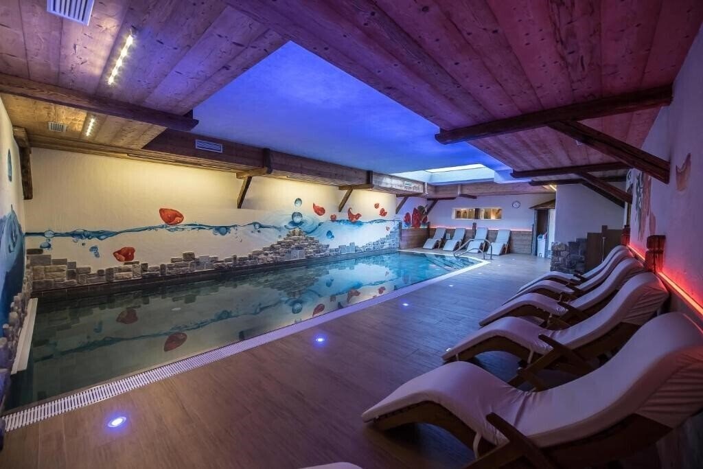 Изображение Capriolo 3*