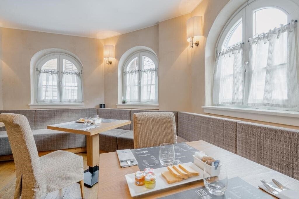 Зображення Chalet Del Brenta 4*