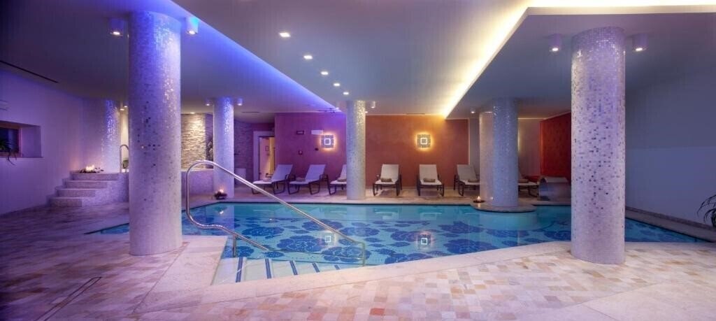 Зображення Campiglio Bellavista 4*