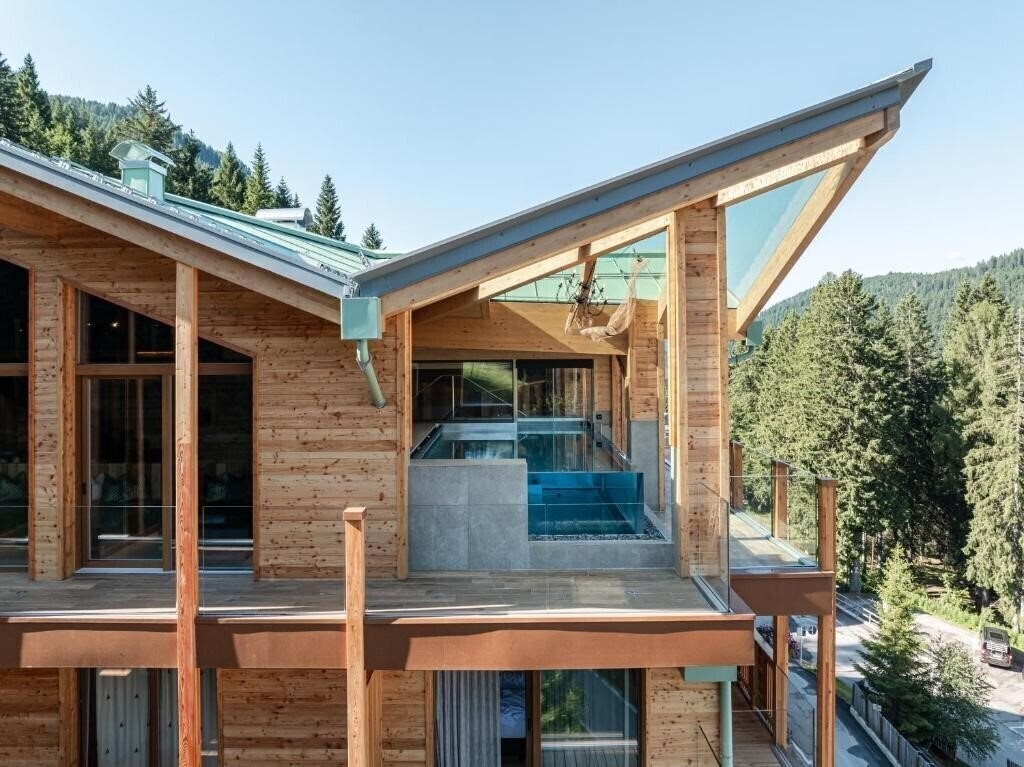 Зображення Cerana Relax 4*