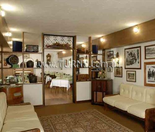 Картинка Madonna di Campiglio 3*