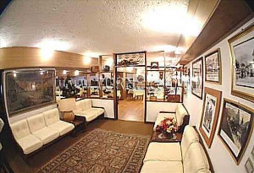 Зображення Madonna di Campiglio 3*