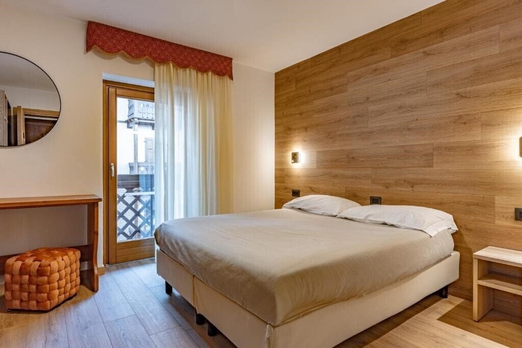 Фото Italo 3*