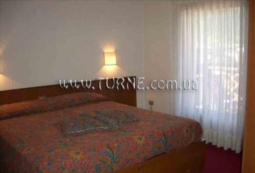 Изображение Italo 3*