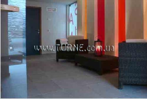 Зображення Krondlhof 3*