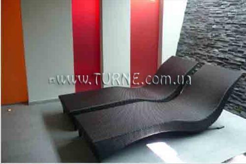 Фотографія Krondlhof 3*