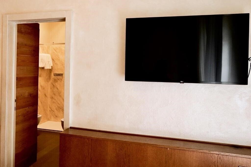 Зображення Pinzolo Dolomiti 3*