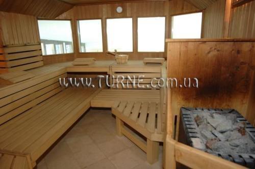 Фотографія Park Hotel Faloria 4*