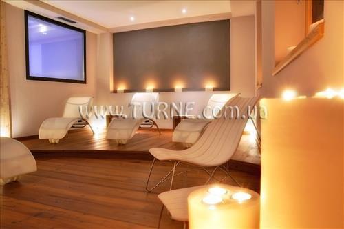 Зображення Maribel 4*