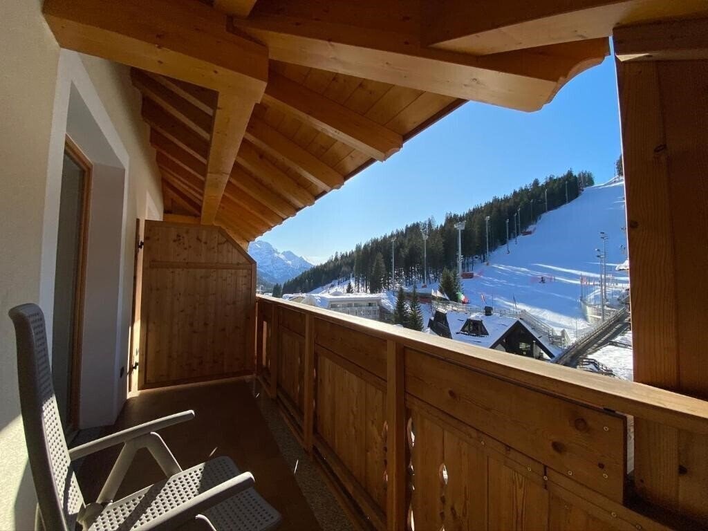 Картинка Hotel Diana 4*