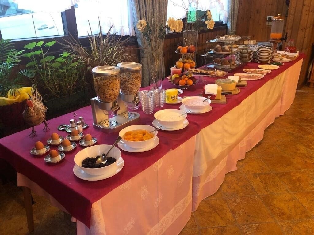 Картинка Garni Zeni (Adults Only) 3*
