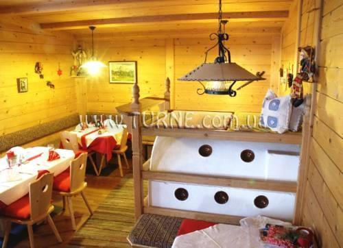 Изображение Rainegg 3*