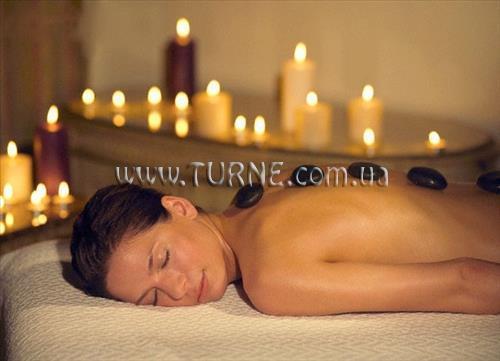 Изображение Hotel Chalet del Sogno (ex. Chalet del Sogno Mountain Experience Hotel ) 5*